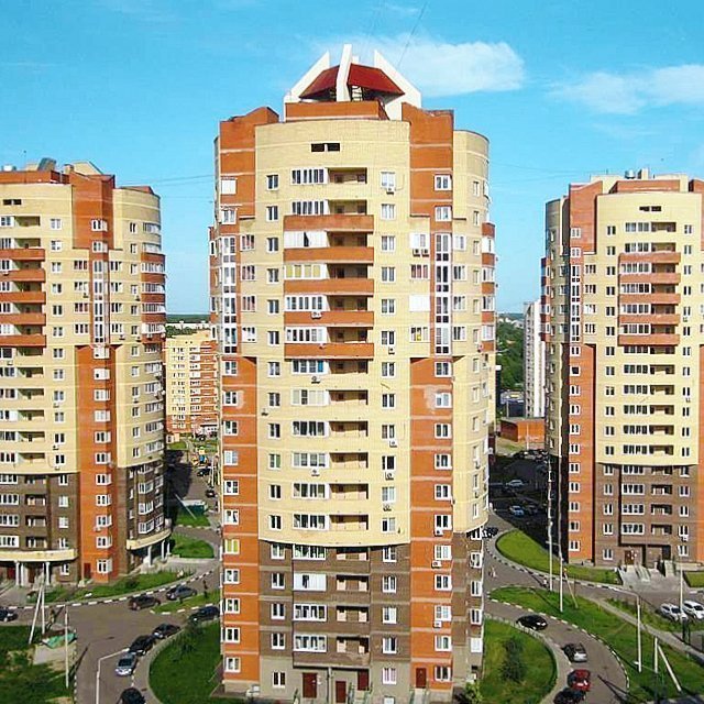Звукоизоляция стен и потолка каркасным методом