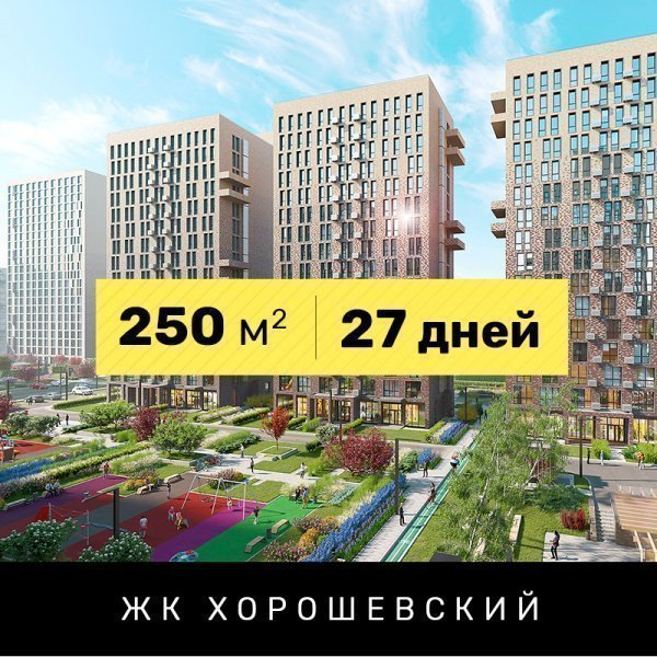 Комплексная шумоизоляция потолков, стен и полов