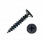 Терлен XTN 3.9х25