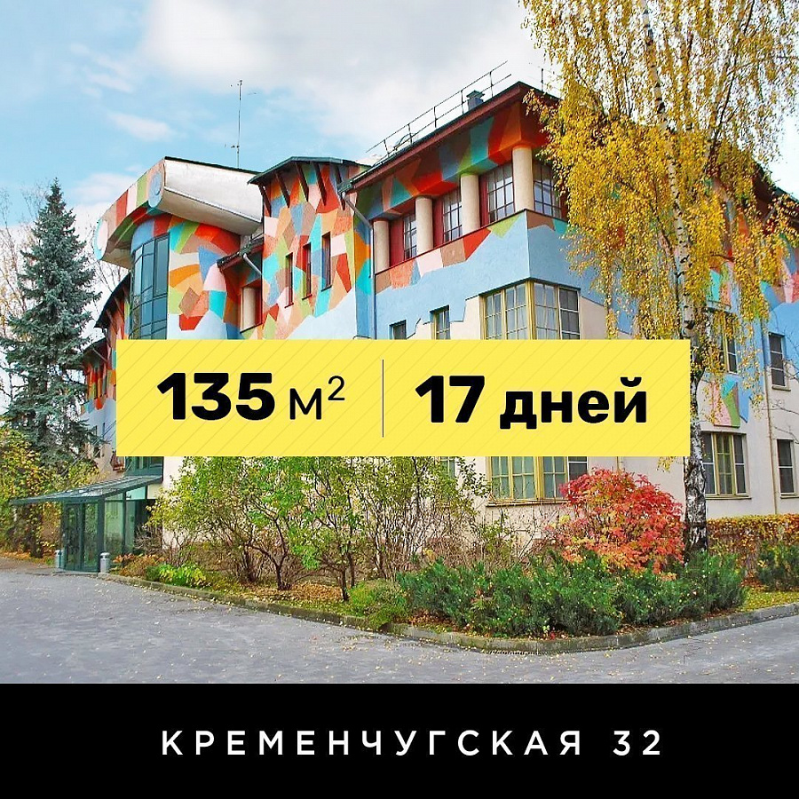 Комплексная звукоизоляция пола, потолка и стен